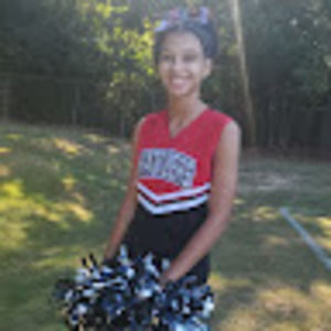 Meet your Posher, Brooklyn